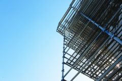 足場工事求人の選び方ガイド！