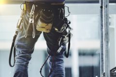 鳶職としてのキャリアパスを探る